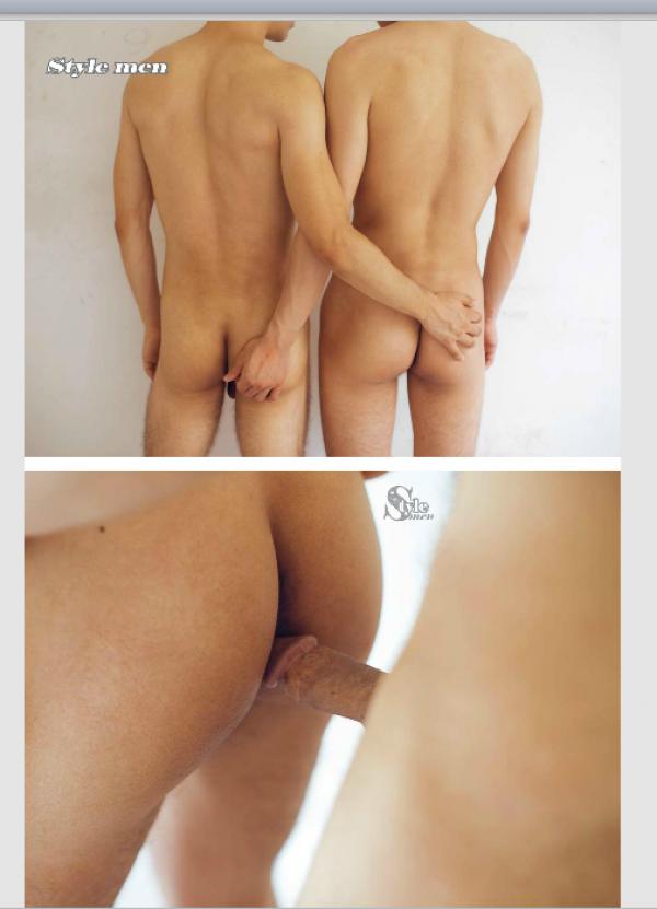PHOTO-SET-STYLE-MEN-X-14-–-AUM-amp-COLIN-THREE-SEX-PART1